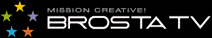 BROSTA TV