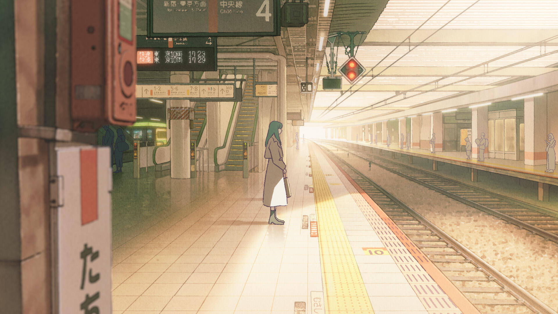 sof_c630420_RGB_240515.jpg