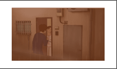 Peeping4