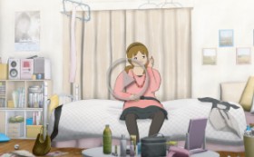 trailer4_off