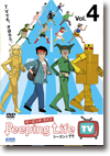 DVD14
